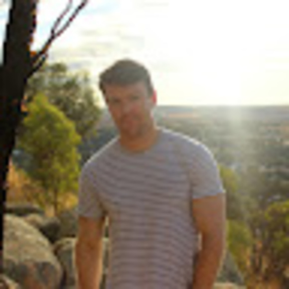 glennbryant417